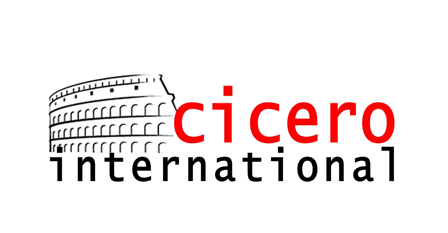 Cicero International